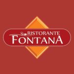 Restaurante Fontana: Especialistas em Filés em Porto Alegre.
