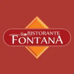 Restaurante Fontana: Especialistas em Filés em Porto Alegre.