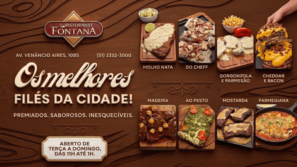 restaurante-fontana-files-porto-alegre