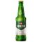 spaten