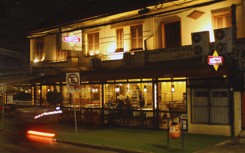 Design sem nome (10)