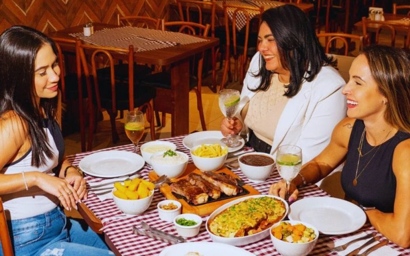 restaurante fontana bom fim porto alegre